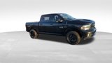 Used 2016 RAM 1500 Sport image 2
