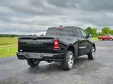 New 2025 RAM 1500 Tradesman image 5