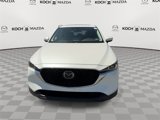 Used 2022 MAZDA CX-5 AWD 2.5 S w/ Preferred Package image 3