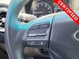 Certified 2023 Hyundai Kona SEL image 4