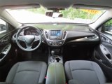 Used 2017 Chevrolet Malibu LT image 4