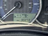 Used 2014 Toyota Corolla L image 5