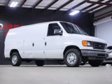 Used 2006 Ford E-150 and Econoline 150 image 6