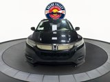 Used 2019 Honda HR-V Touring image 3