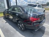 Used 2022 Mercedes-Benz A 220 image 5