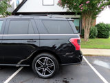Used 2019 Ford Expedition Limited w/ Equipment Group 303A image 4