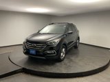 Used 2017 Hyundai Santa Fe Sport w/ 2.4L Value Package 06 image 3
