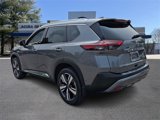 Used 2022 Nissan Rogue SL image 4