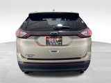 Used 2017 Ford Edge SE w/ Cargo Accessory Package image 5