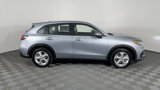 New 2025 Honda HR-V LX image 3