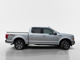 Used 2019 Ford F150 Lariat w/ FX4 Off-Road Package image 2
