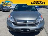 Used 2008 Honda CR-V EX-L image 2