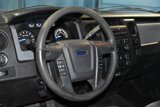 Used 2014 Ford F150 STX w/ Equipment Group 201A Mid image 2