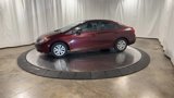 Used 2012 Honda Civic LX image 5