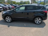 Used 2019 Ford Escape Titanium image 2