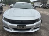 Used 2023 Dodge Charger SXT image 2