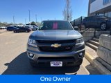 Used 2019 Chevrolet Colorado Z71 image 3