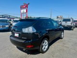 Used 2008 Lexus RX 350 AWD image 5