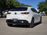 Used 2023 MAZDA MAZDA3 s image 4