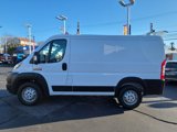 Used 2019 RAM ProMaster 1500 image 4