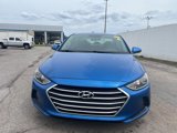 Used 2018 Hyundai Elantra SEL image 2
