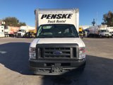 Used 2022 Ford E-350 and Econoline 350 Super Duty image 2