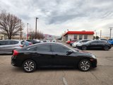 Used 2016 Honda Civic EX image 3