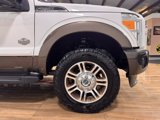 Used 2016 Ford F250 King Ranch image 4