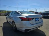 Used 2022 Nissan Altima 2.5 SV image 3