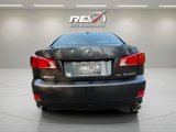Used 2009 Lexus IS 250 AWD image 4