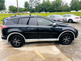Used 2016 Toyota RAV4 SE image 6