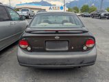 Used 2000 Nissan Maxima image 5