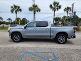 Used 2023 Chevrolet Silverado 1500 LT image 2