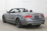 Used 2013 Audi S5 Premium Plus w/ Audi MMI Navigation Plus Pkg image 4