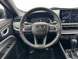 Used 2023 Jeep Compass Sport image 3