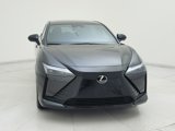 Used 2024 Lexus RZ 450e Premium image 2