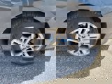 Used 2018 Chevrolet Cruze LT w/ Convenience Package image 5