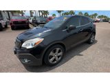 Used 2013 Buick Encore Convenience image 4