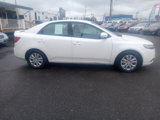 Used 2012 Kia Forte EX image 4