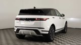 Certified 2024 Land Rover Range Rover Evoque Dynamic SE image 4