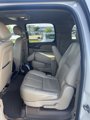 Used 2012 GMC Yukon XL SLT w/ SLT Chrome Package image 5