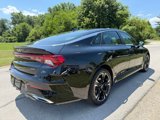Certified 2022 Kia K5 GT-Line image 3