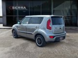 Used 2013 Kia Soul image 3