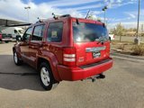 Used 2012 Jeep Liberty Limited image 6