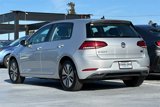 Used 2019 Volkswagen e-Golf SE w/ Driver Assistance Package image 6