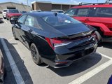 Certified 2023 Hyundai Elantra SEL image 3