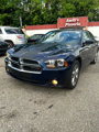 Used 2013 Dodge Charger R/T image 3