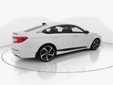 Used 2022 Honda Accord Sport image 5