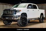 Used 2020 Toyota Tundra 1794 Edition image 5