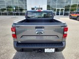 New 2024 Ford Maverick Tremor w/ Tremor Off-Road Package image 4
